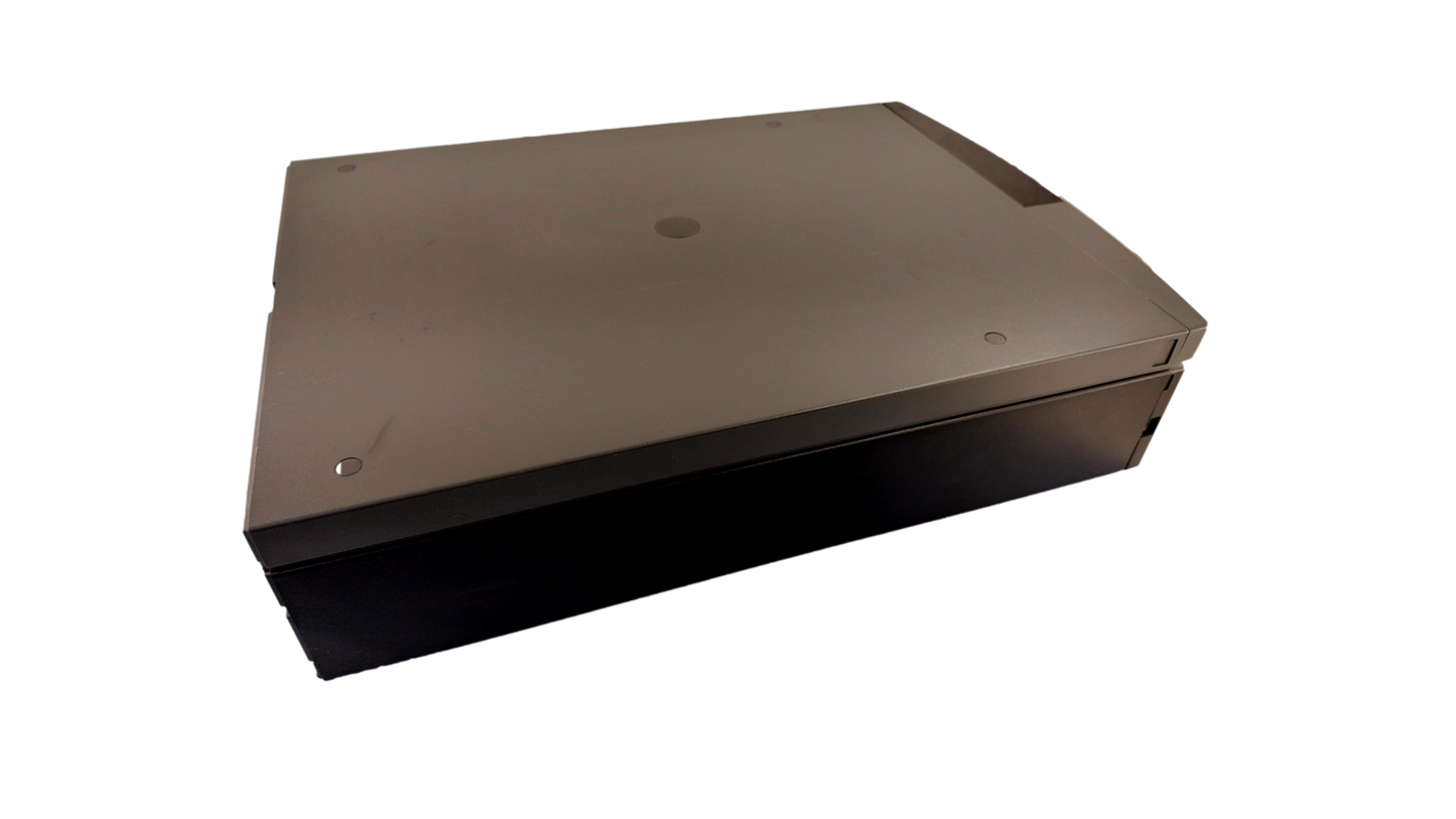 Toshiba 4900-786 Register Celeron G1820 2.7GHz 8GB 60GB SSD No OS