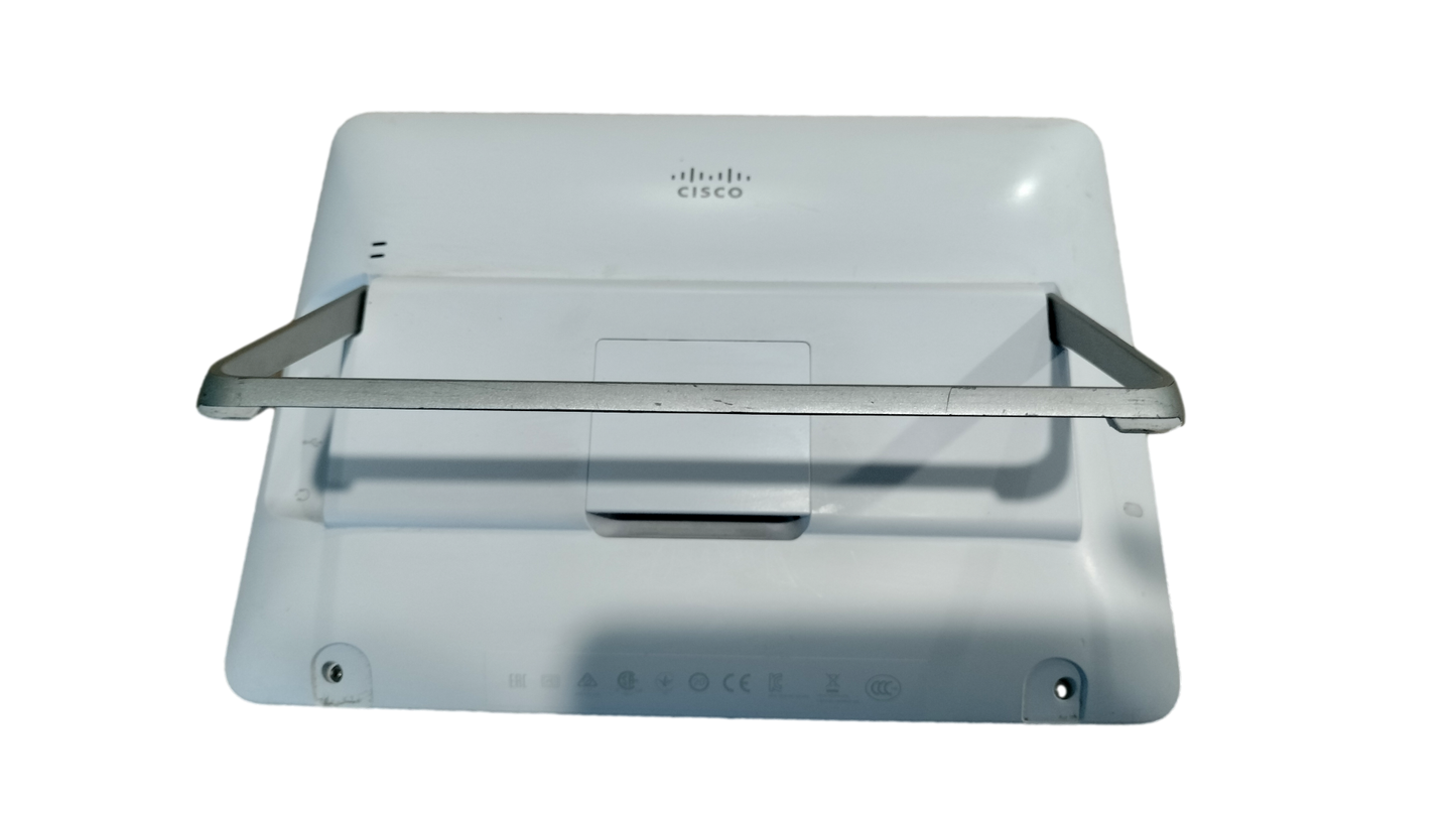 Cisco TTC5-09 TelePresence Touchscreen Video Conference Control