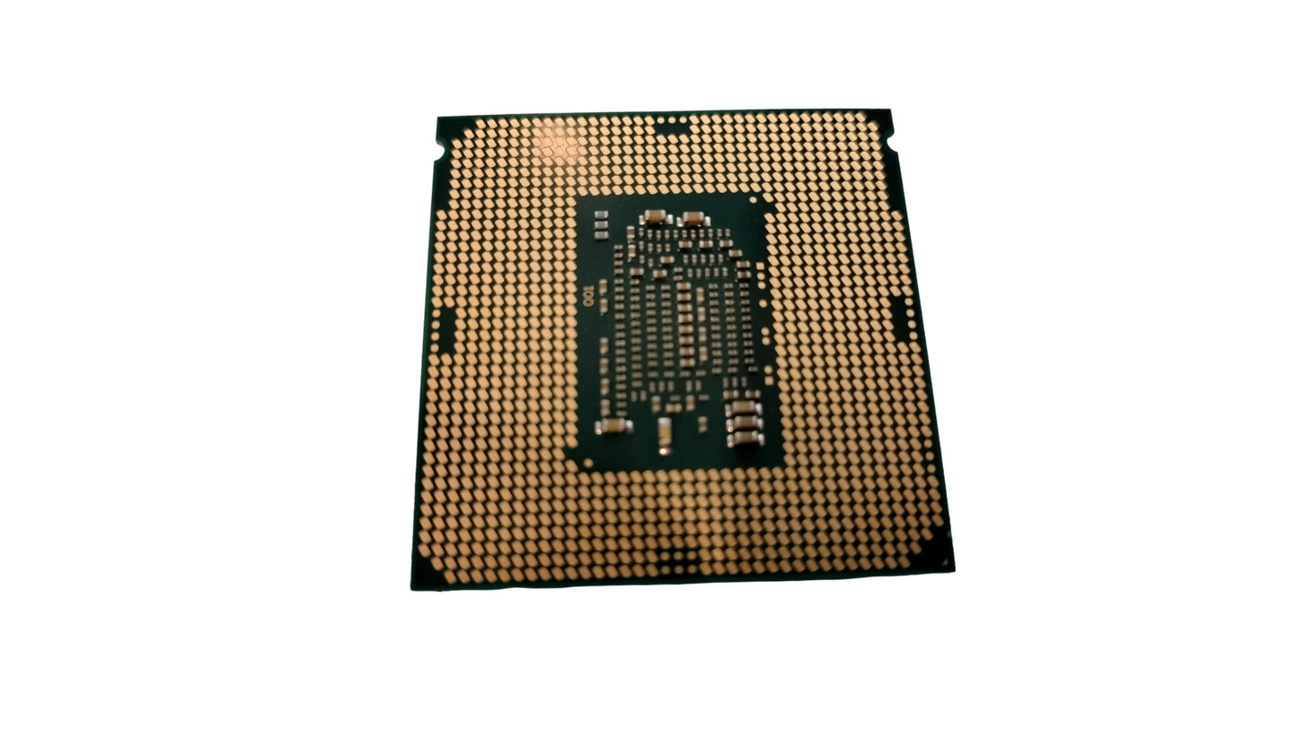 Intel Core i5-6500T SR2L8 Quad-Core 2.50GHz Processor