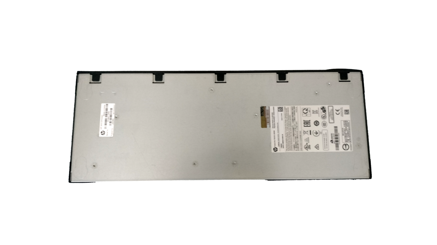HP 1910-24 24 ports Switch JG538A
