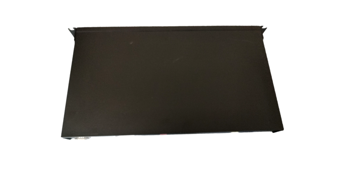 Dell PowerConnect 5448 48-Port Gigabit Ethernet Network Switch