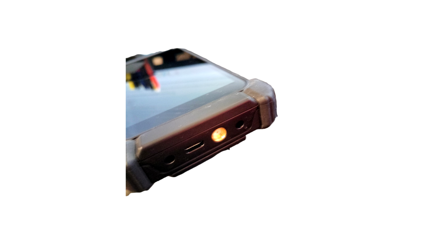 DT Research DT300Q62 Android 10