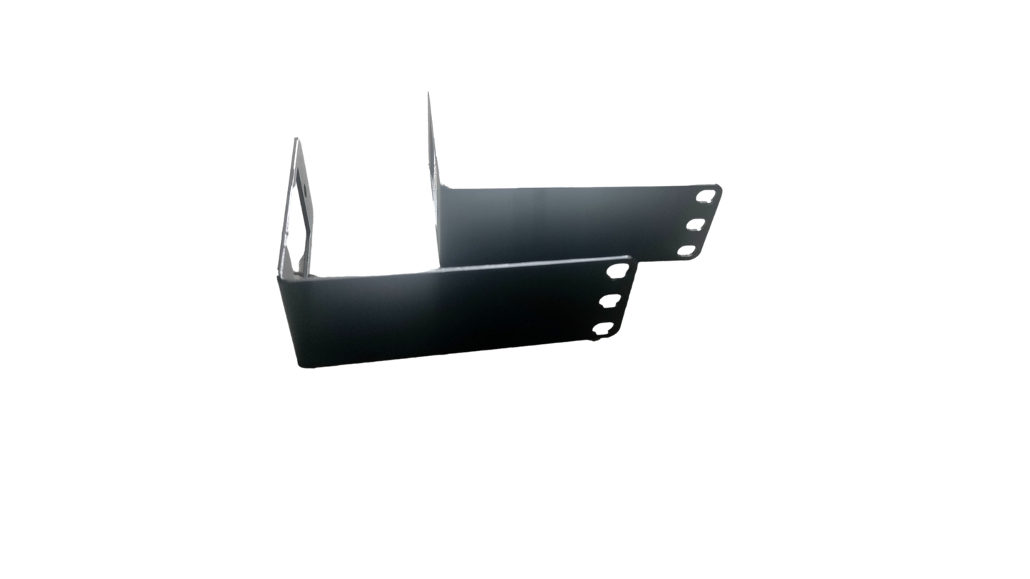 Appneta M70 Firewall Mounting Brackets