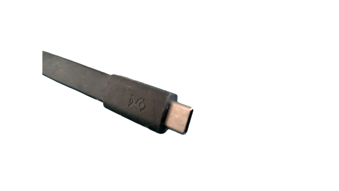Cable Matters USB C Hub (201331-BLK)