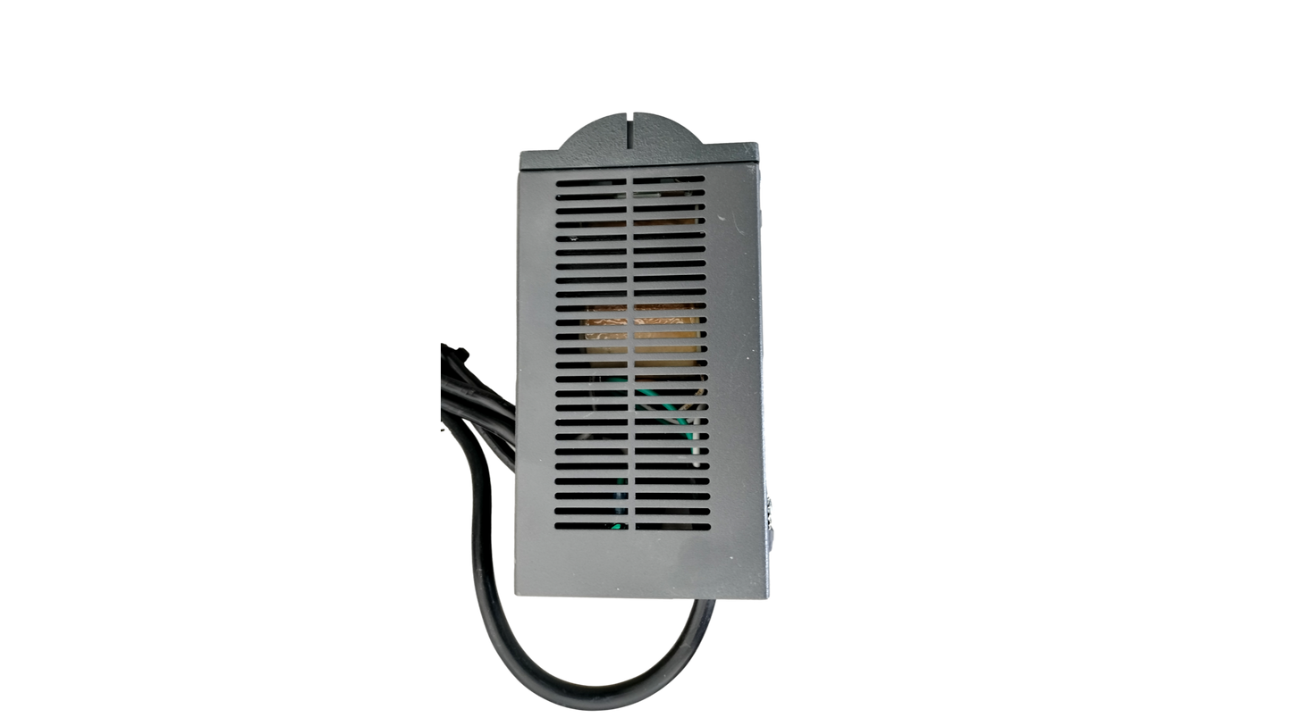 Ametek Powervar 1.0 120V 60Hz Power Conditioner ABC100-11