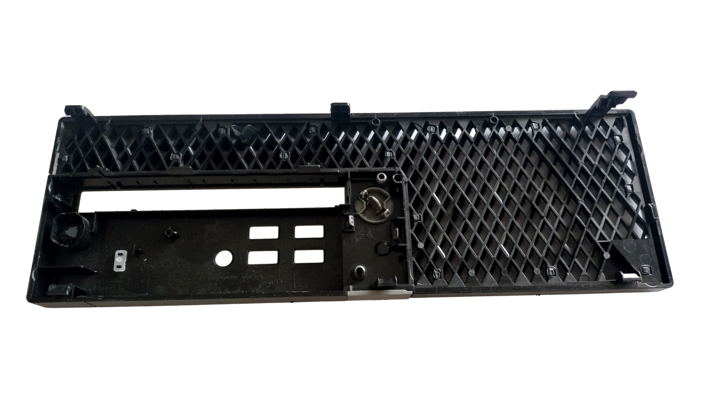 OEM Dell OptiPlex 3040 SFF Front Panel Case Cover Bezel 1B515G500-600