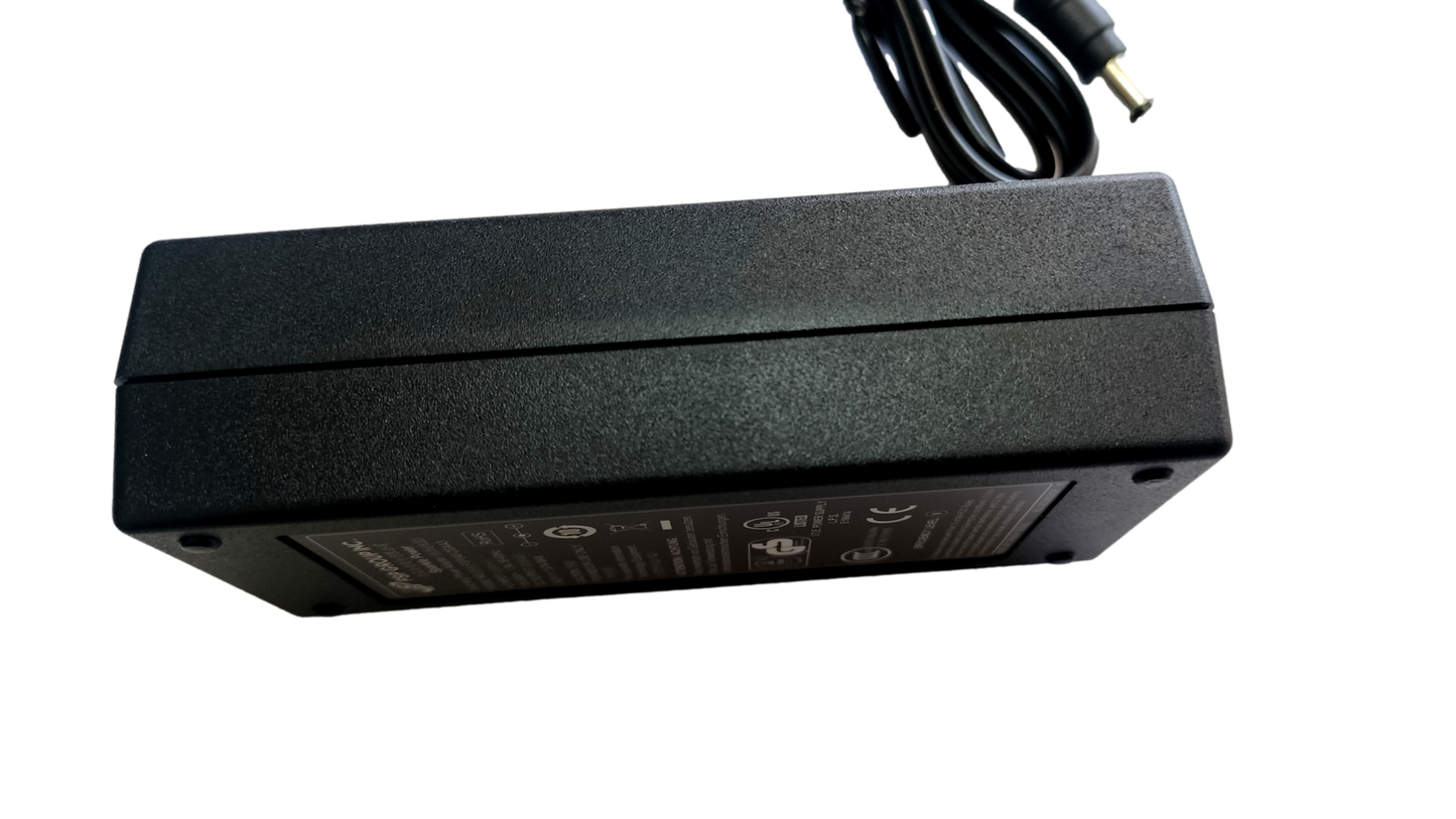 New Genuine FSP FSP040-DGAA1 24v 1.67a Switching Power Adapter