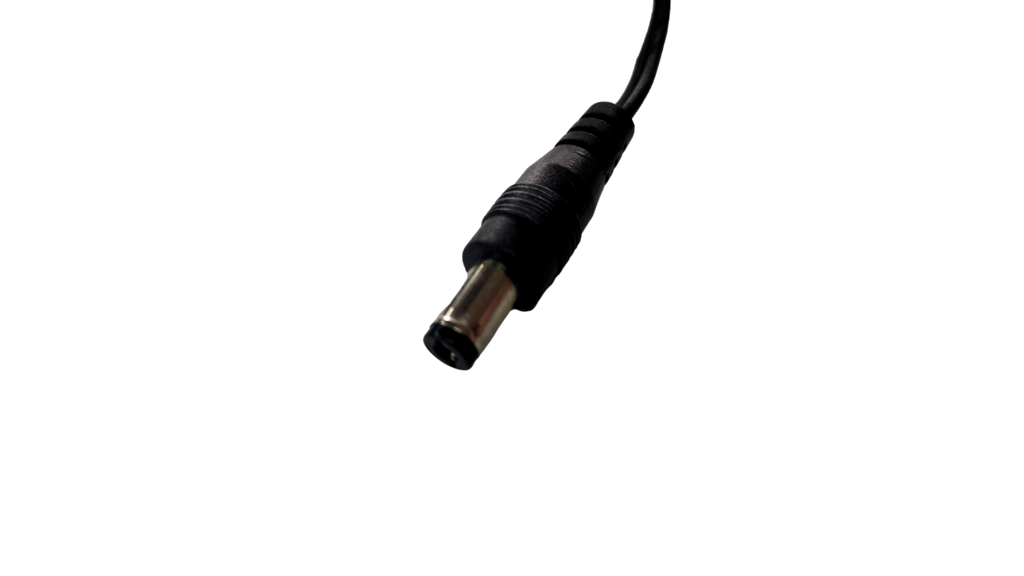 Herman Miller Flute Light LED Y6470 ES LD-P13503AF 12W 12V 1A Power Supply LED Adapter