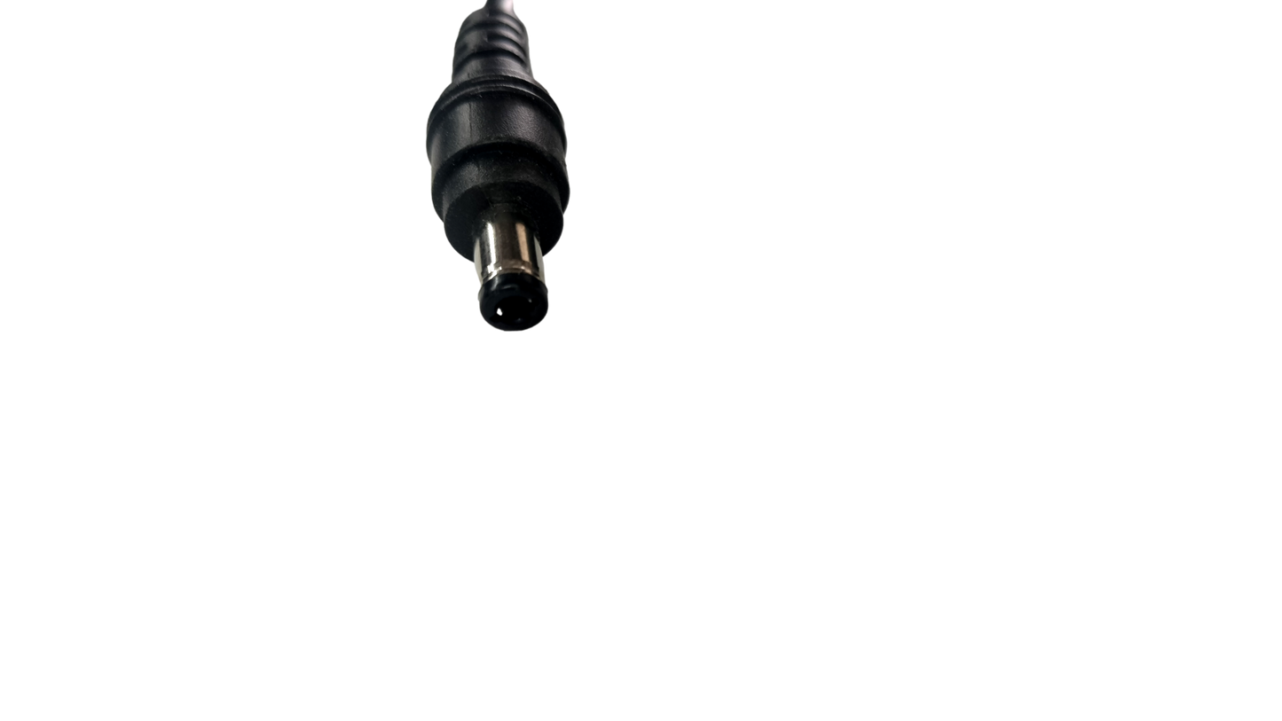 GEC GPA-60-12 60W 12V .5A Power Supply LED Adapter KPL-060f-VI