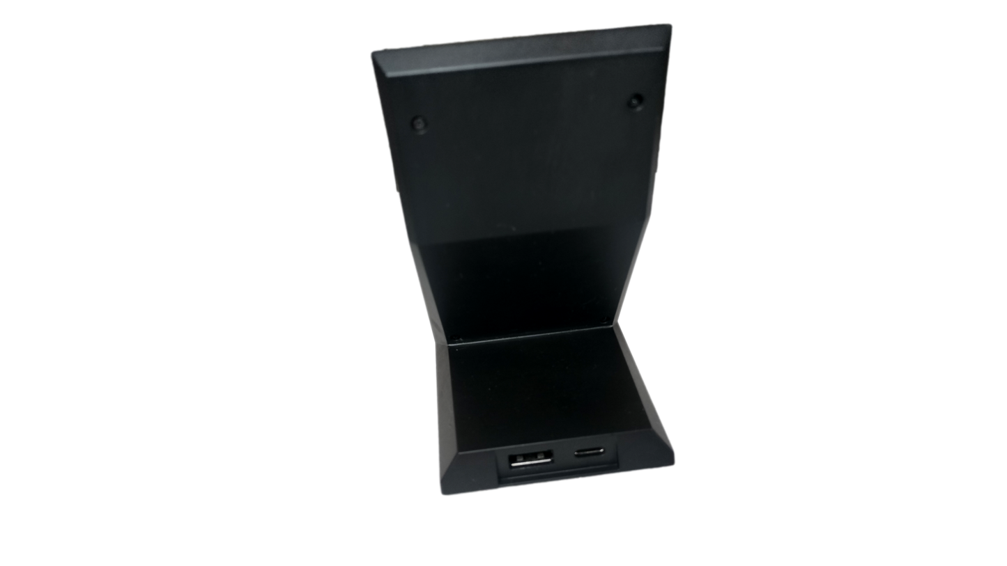 Nanami M240 Fast Wireless Charger