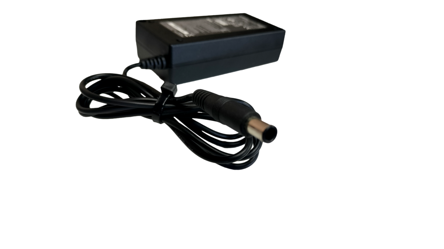Genuine Canon MG1-4578 16v 1.4a AC Adapter w/ Power Cable