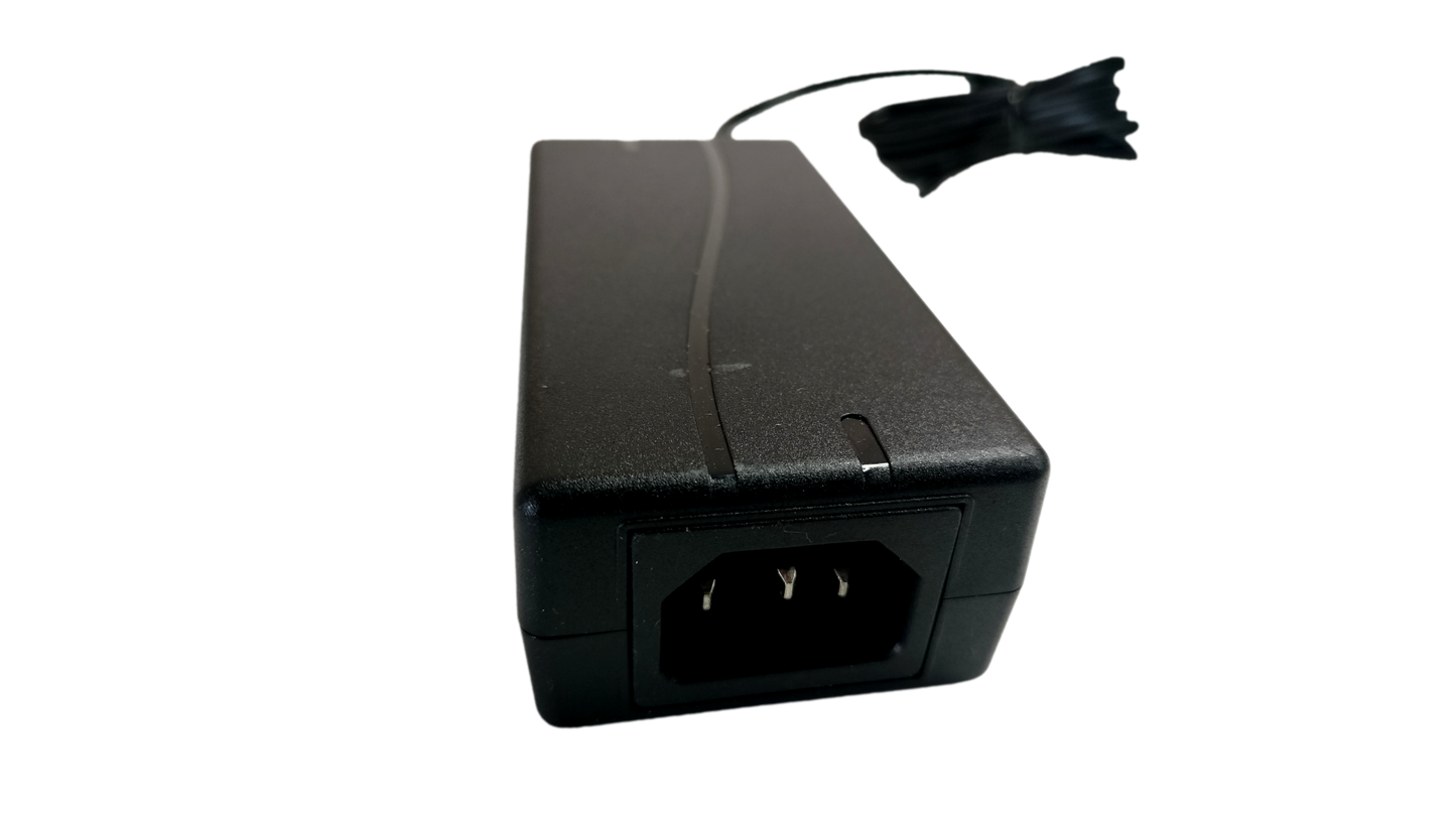 Genuine Dell SonicWall AMS117- 1202000F2 12V 2.0A Power Adapter