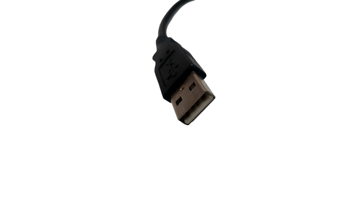 Trendnet TU2-ET100 USB to 10/100 Mbps Adapter