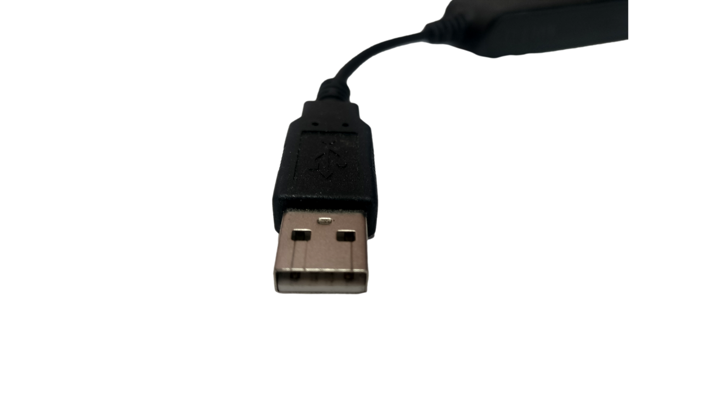 D-Link DUB-E100 USB to 10/100 Mbps Adapter