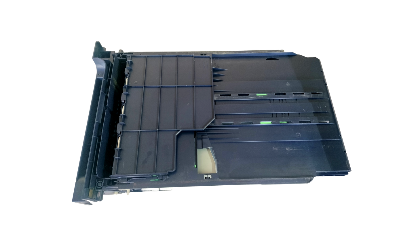 Brother HL-4040dcn 250-Sheet Main Paper Cassette Tray