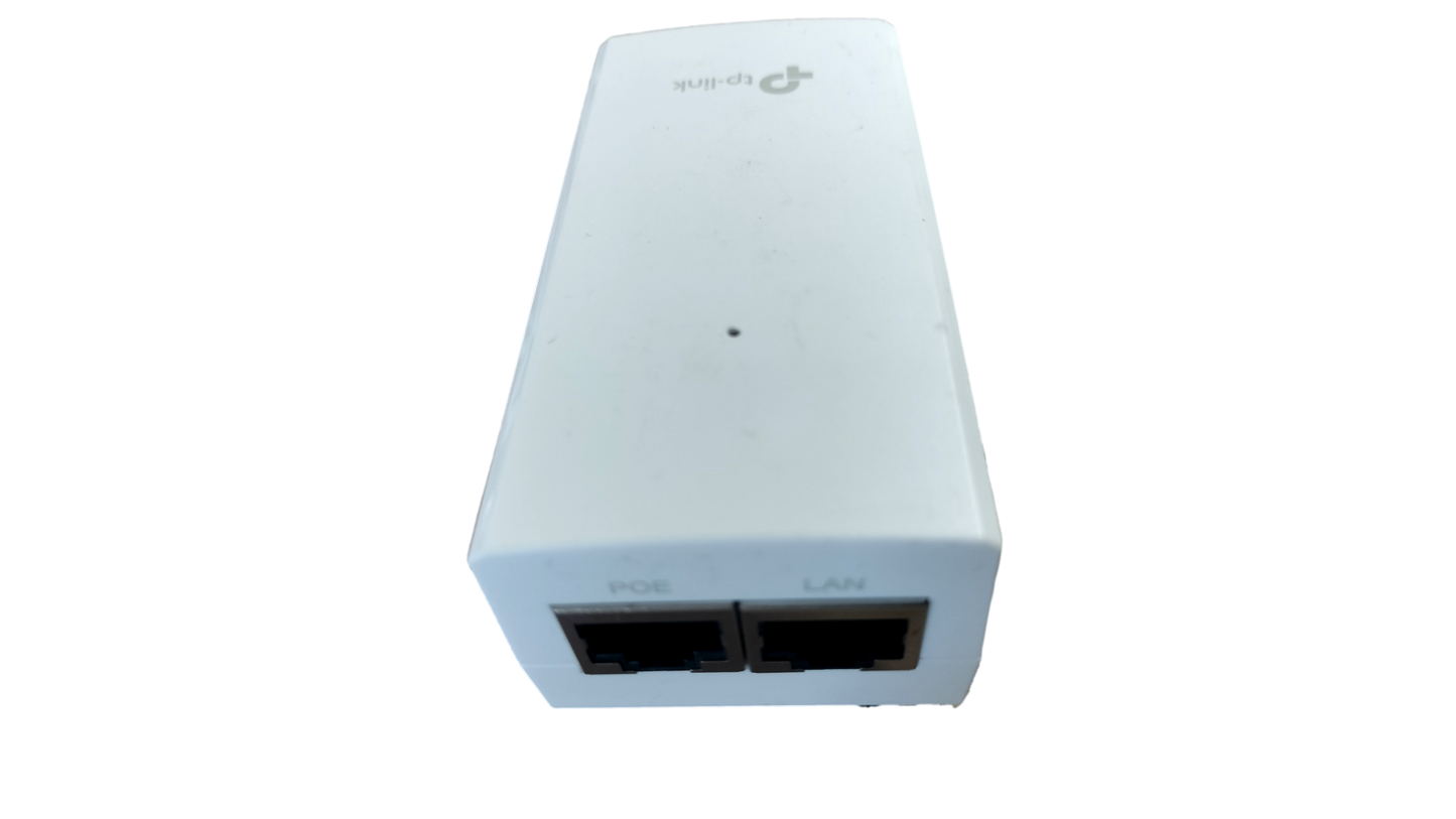 TP-Link AC1350 (EAP225) Wireless MU-MIMO Gigabit Access Point