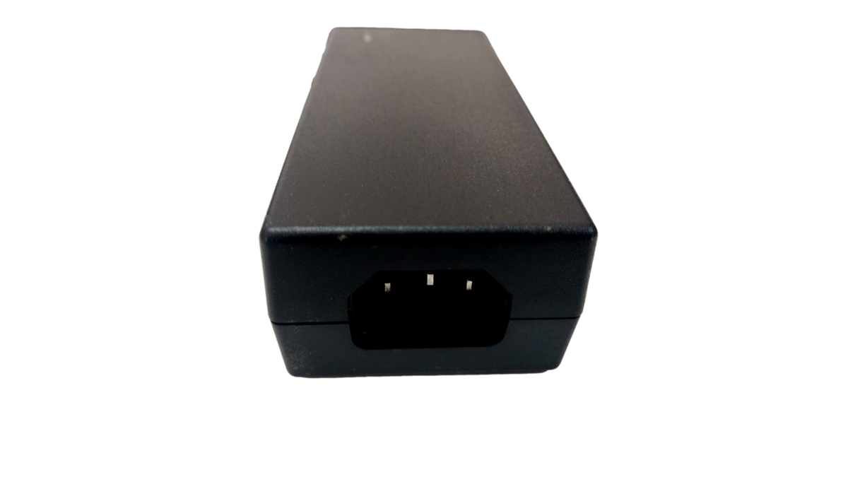 Genuine FSP FSP040-DGAA2 24v 1.67a 4 Pin Switching Power Adapter 9NA0405605