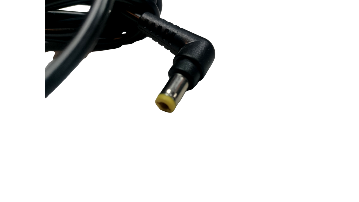 AcBel Polytech API2AD13 12VDC 3.3A 40W Power Supply