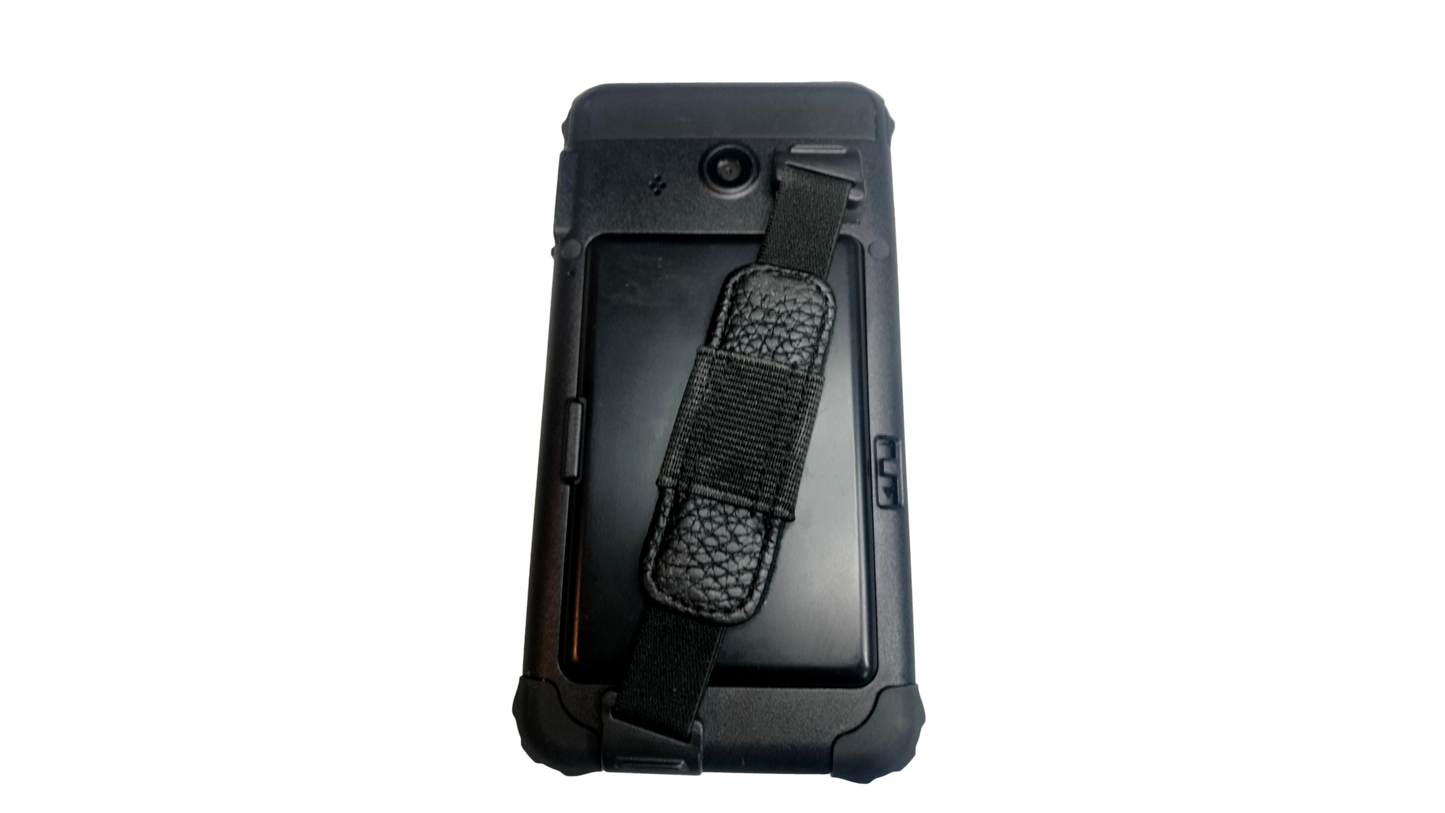 DT Research DT300Q06 64GB Android 10