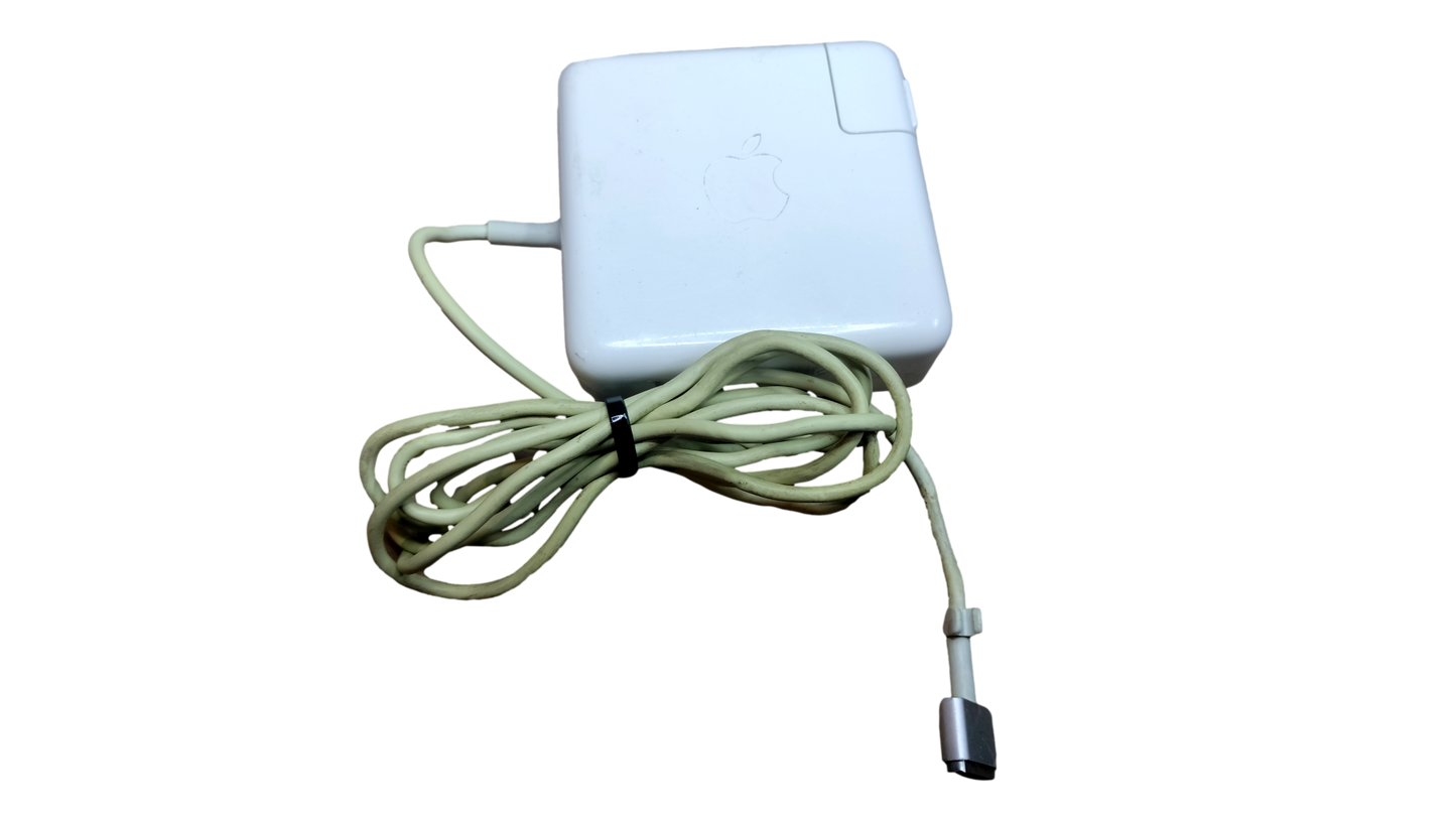 Apple 85W MagSafe 2 Power Adapter A1424 for 15" MacBook Pro