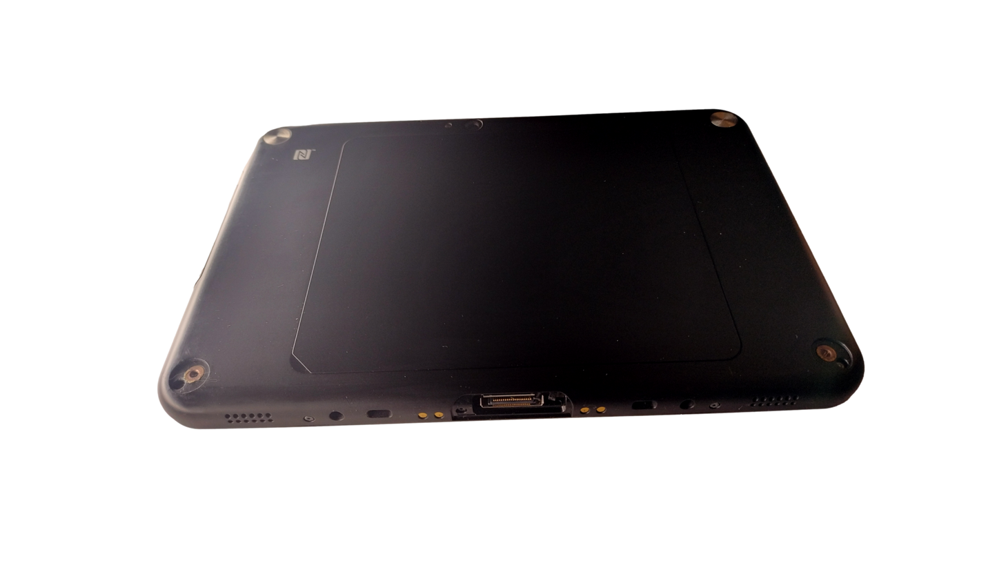 AAVA Inari 8 4GB 120GB Rugged Tablet No OS INARI8-WLAN-1