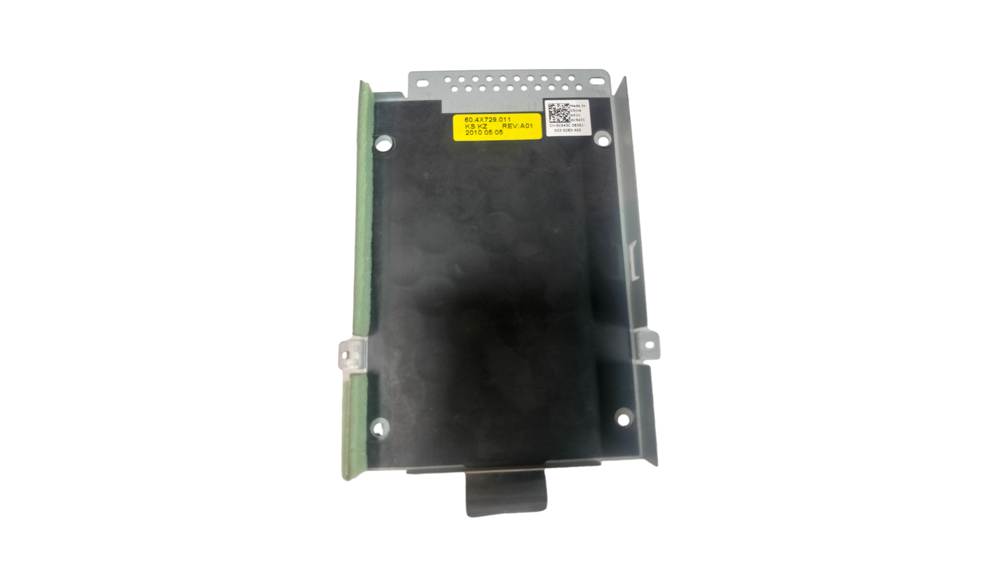 Dell Latitude E5400, E5500 HDD Caddy C943C