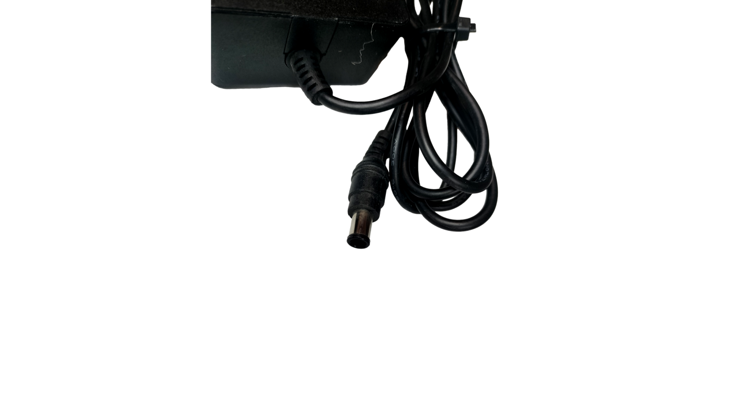 Epson Workforce Scanner A421H 24V 2A Power Adapter