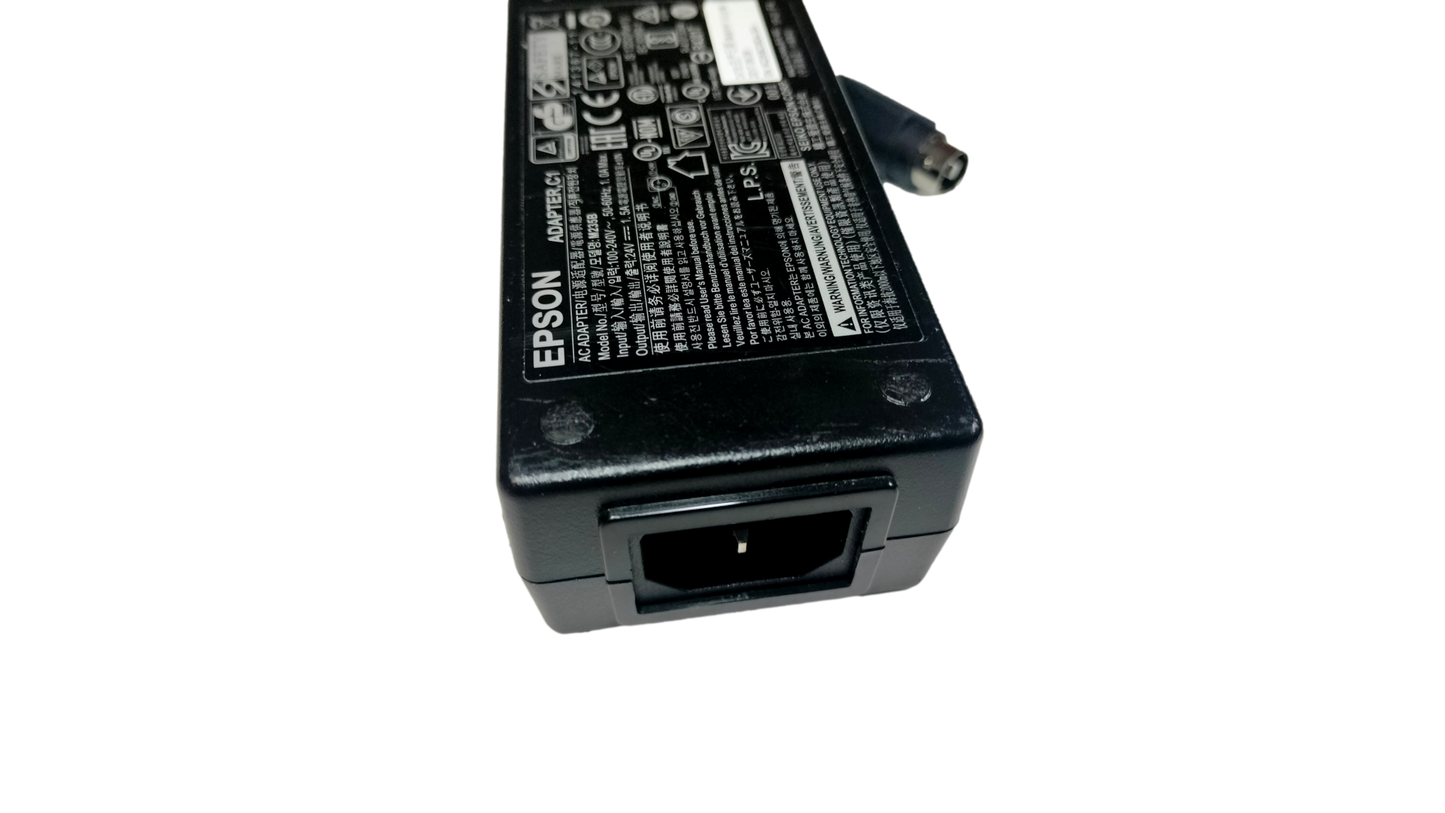 Original EPSON M235B Printer Power Supply
