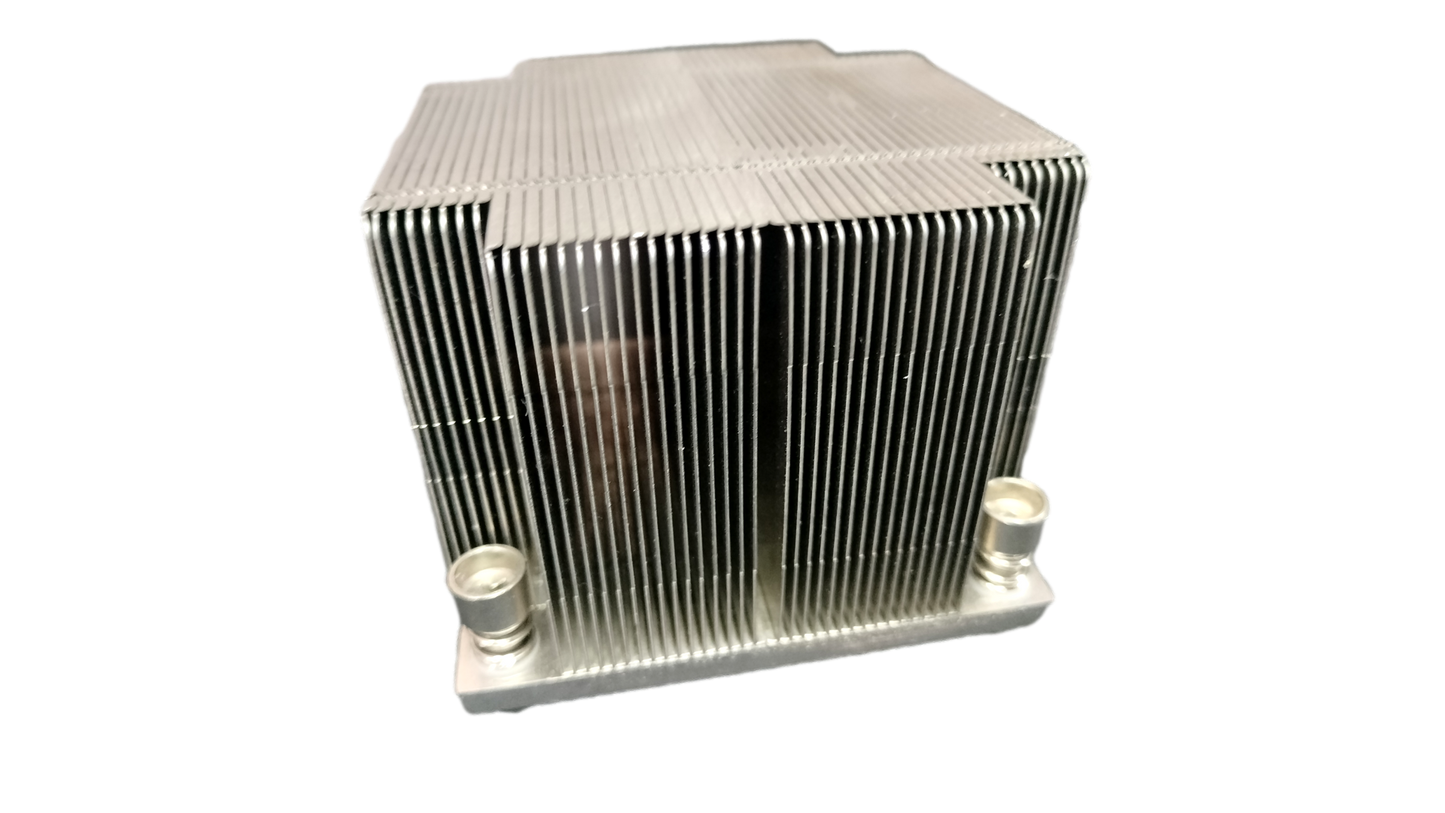 Dell PowerEdge R510 CPU Processor Heatsink 06DMRF 6DMRF