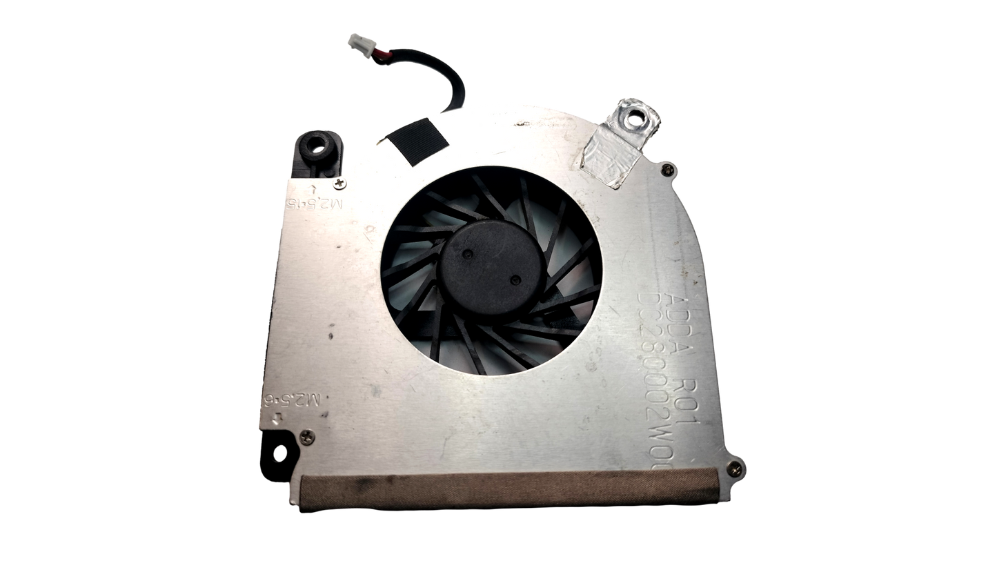 Acer Extensa 5510 - 5510Z Series Fan DC280002W00
