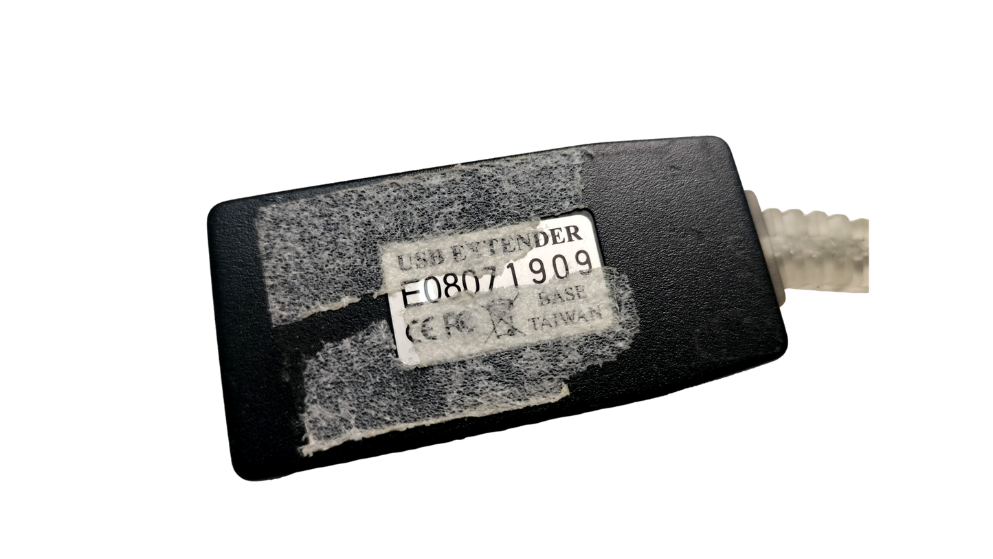 USB Extender E08071909