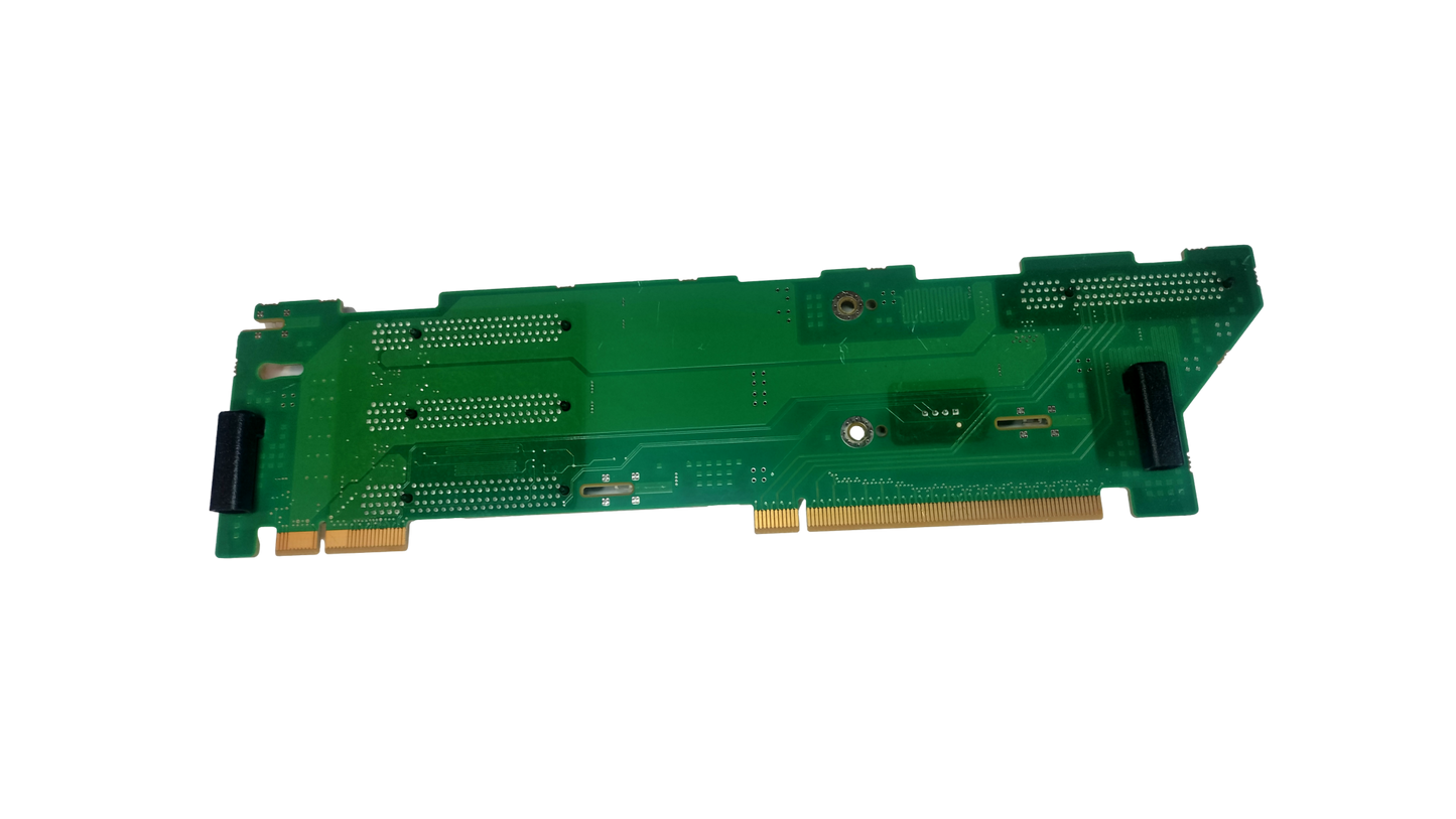 Dell PowerEdge R510 PCI-E PCIe x8 Riser H949M