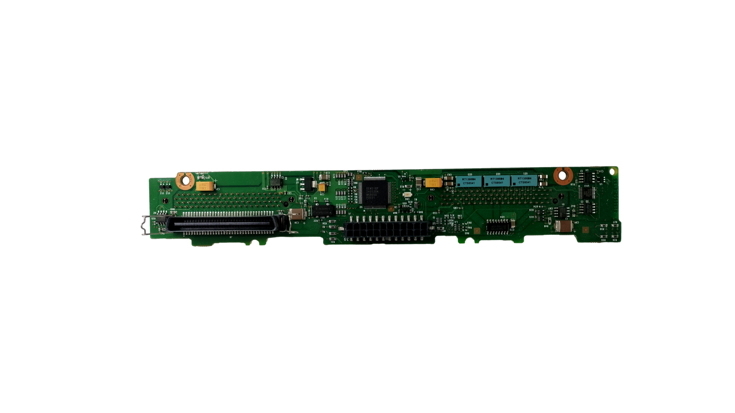 IBM SCSI Hot-swap Backplane for xSeries 335 32P1932