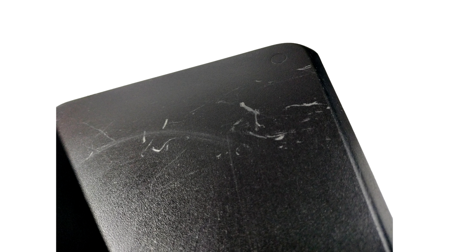 NCR 5916 XL 15" Monitor Stand