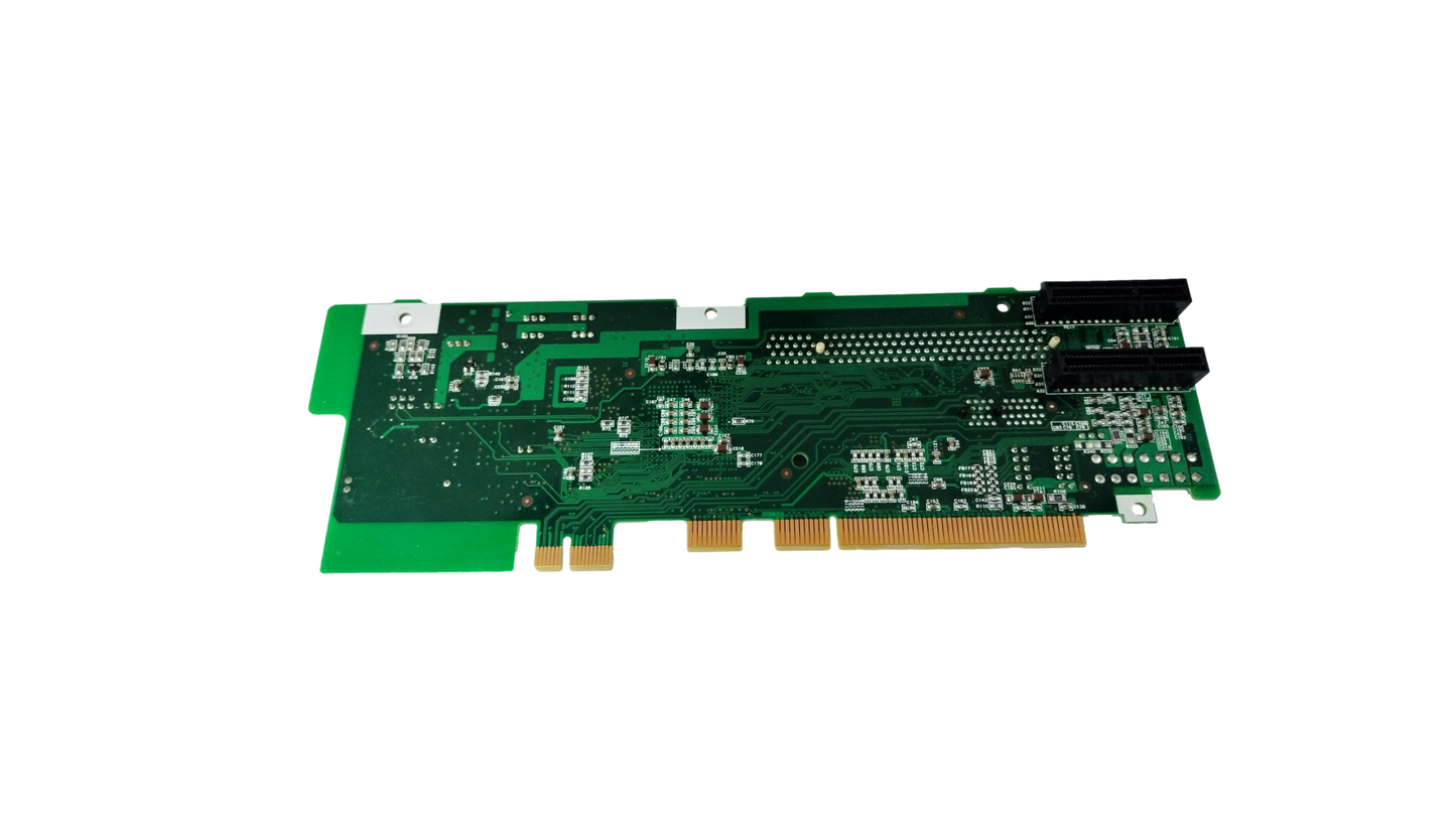 IBM SurePOS 700 531G1301-R Riser PG13-B Card