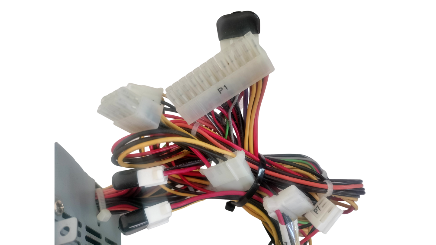 Dell DPS-450DB 450W Power Supply