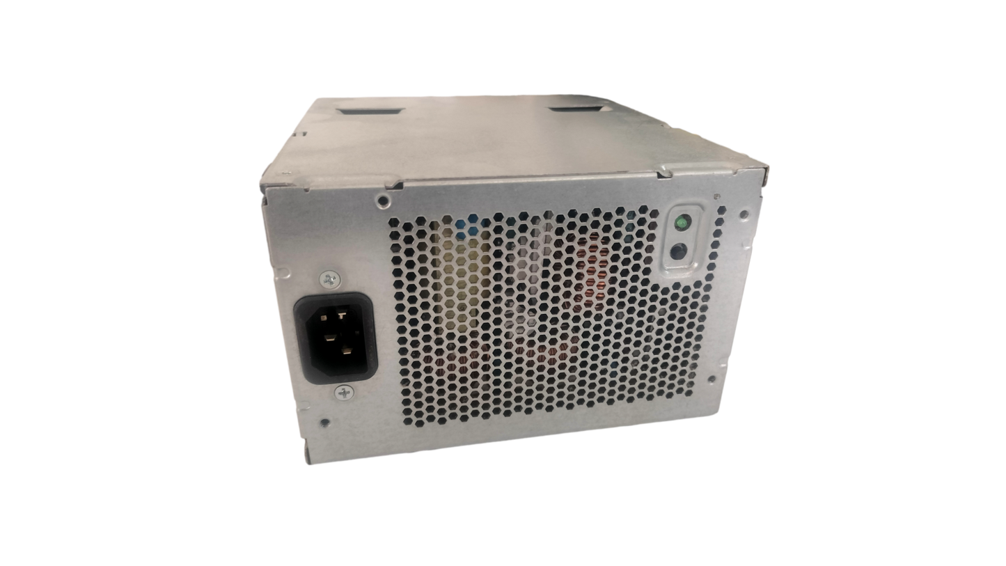 Dell DPS-525FB 525W M821J Power Supply