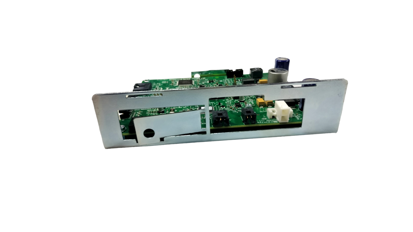 NCR 6632-K947-V001 SPS CONTROL BOARD