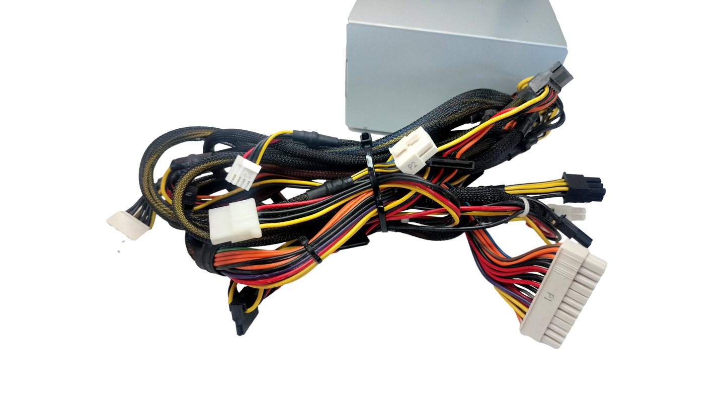 Lenovo T260 Delta DPS -625AB A 625w Power Supply 46U3201