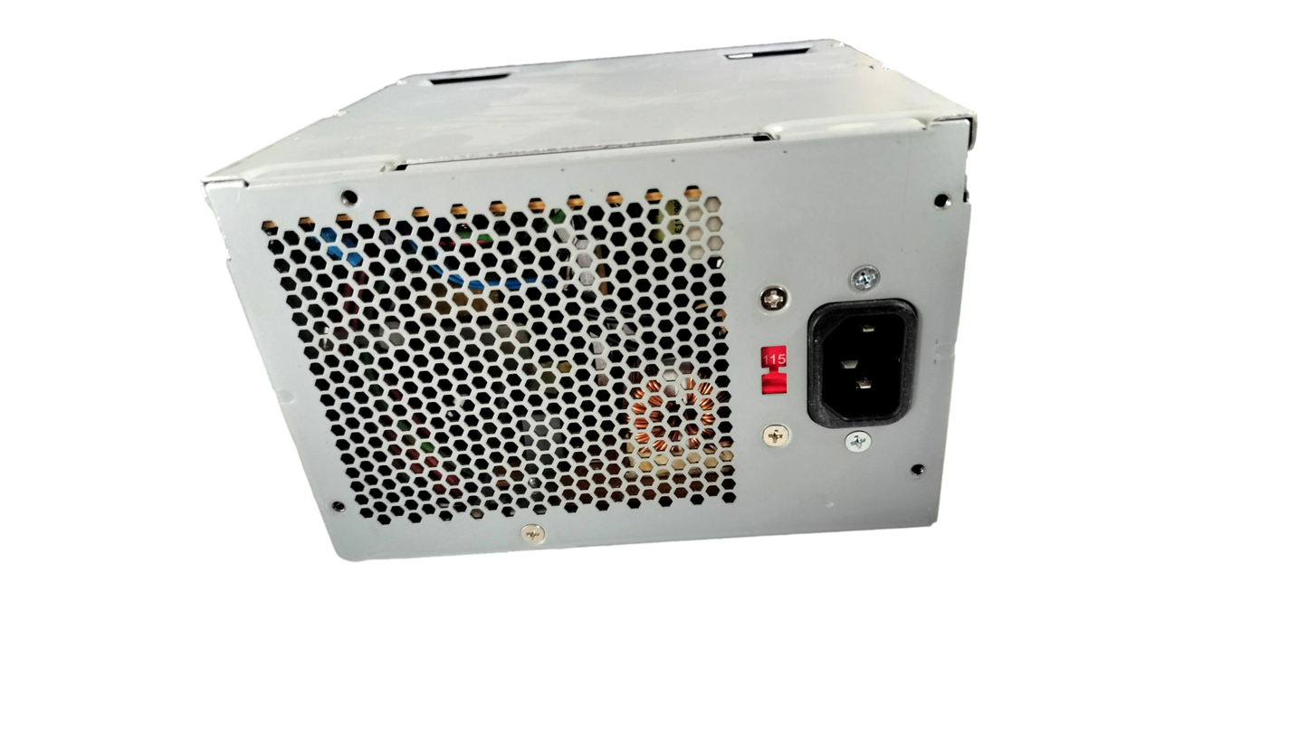 Dell N305P-04 Optiplex 305W Power Supply UF345