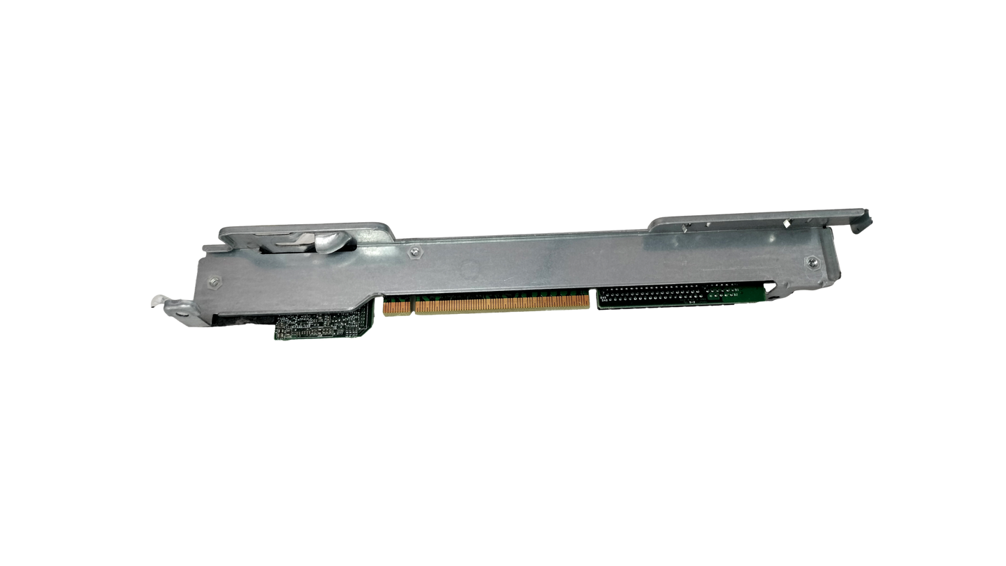 Dell PowerEdge 850 PCI-X Riser Card Board GJ159
