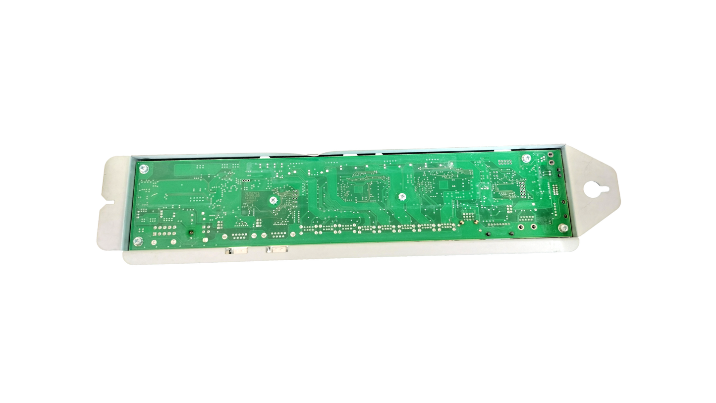 NCR Self Checkout I/O Board - AS4970511354A