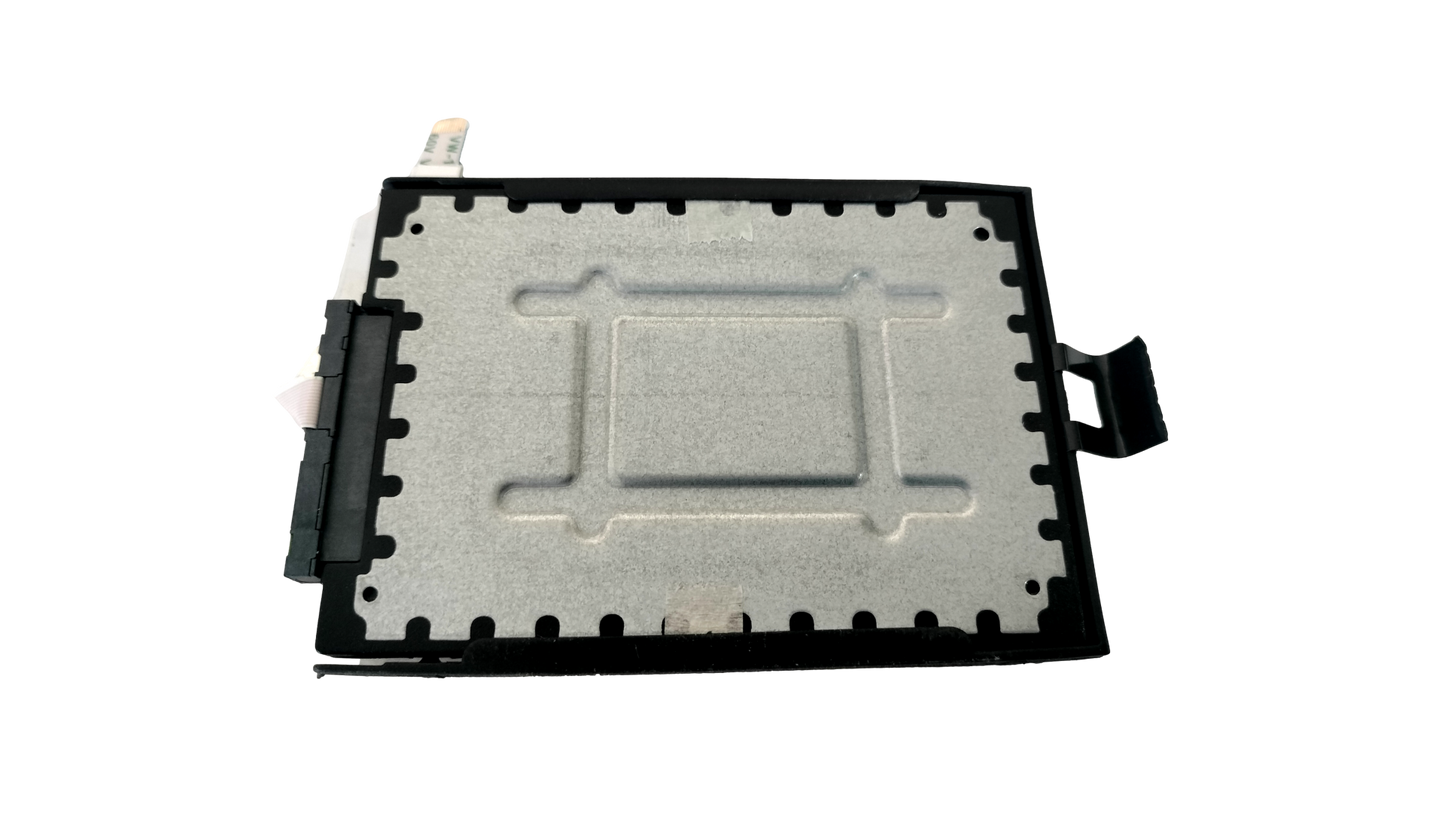 Lenovo EE580-HDD-FFC E590 SSD HDD SATA Assembly