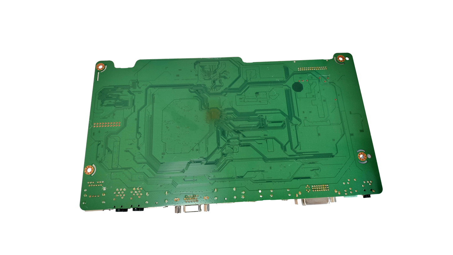 SAMSUNG LH46UDEHLBB/GO MAINBOARD BN97-10306A BN94-10698A