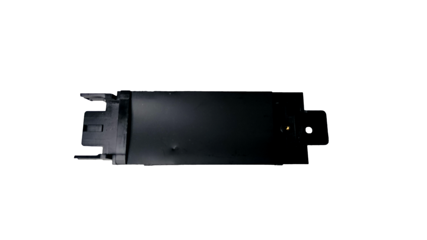 Lenovo P52 P51 NVMe M.2 NGFF SSD Tray Caddy Bracket for Laptop AP0Z6000M00KRD