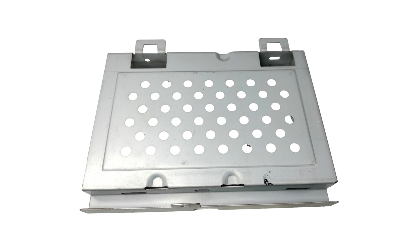Dell 170L 2300 2350 3000 4600 4700 Hard Drive Bracket 0T962