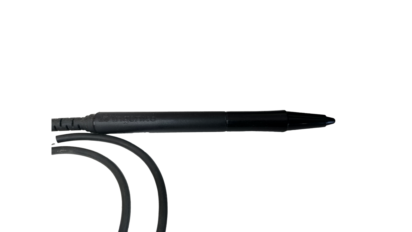 Ingenico Stylus Pen SEN350331G