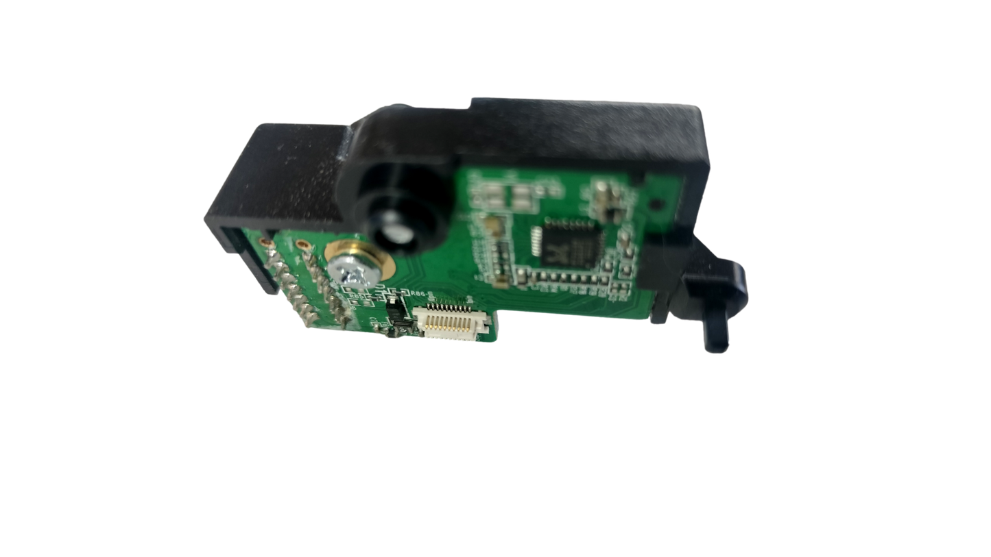 Dell 3040 3046 3050 5040 5050 7050 VGA Cable/Adapter 0FP9X3 FP9X3