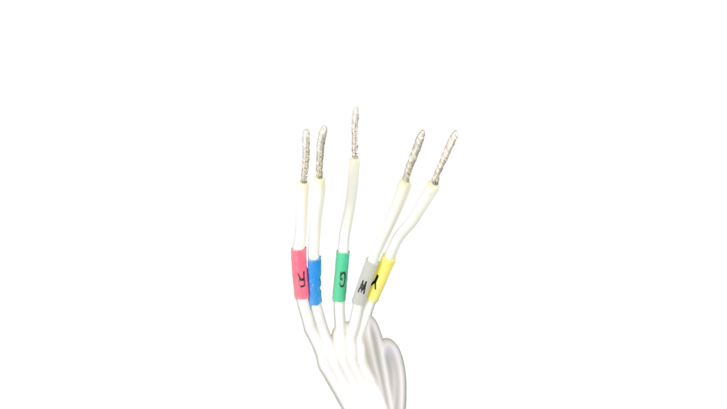 Ecobee Power Extender Kit Common C-Wire Adapter 810-00002