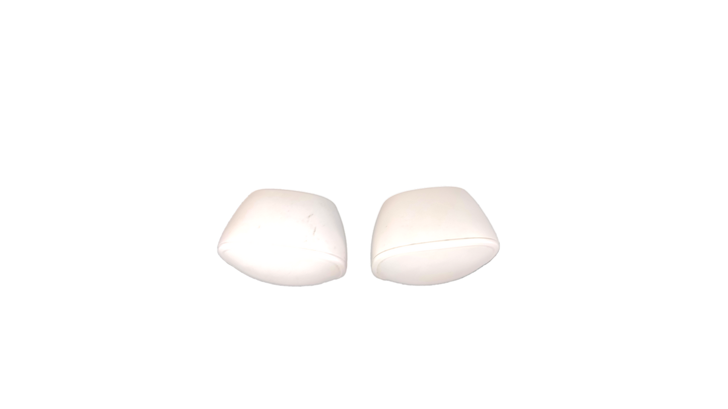 Ecobee Smart Sensor 2 Pack - White